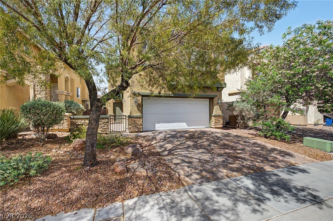 10536 Laurelwood Lake Avenue