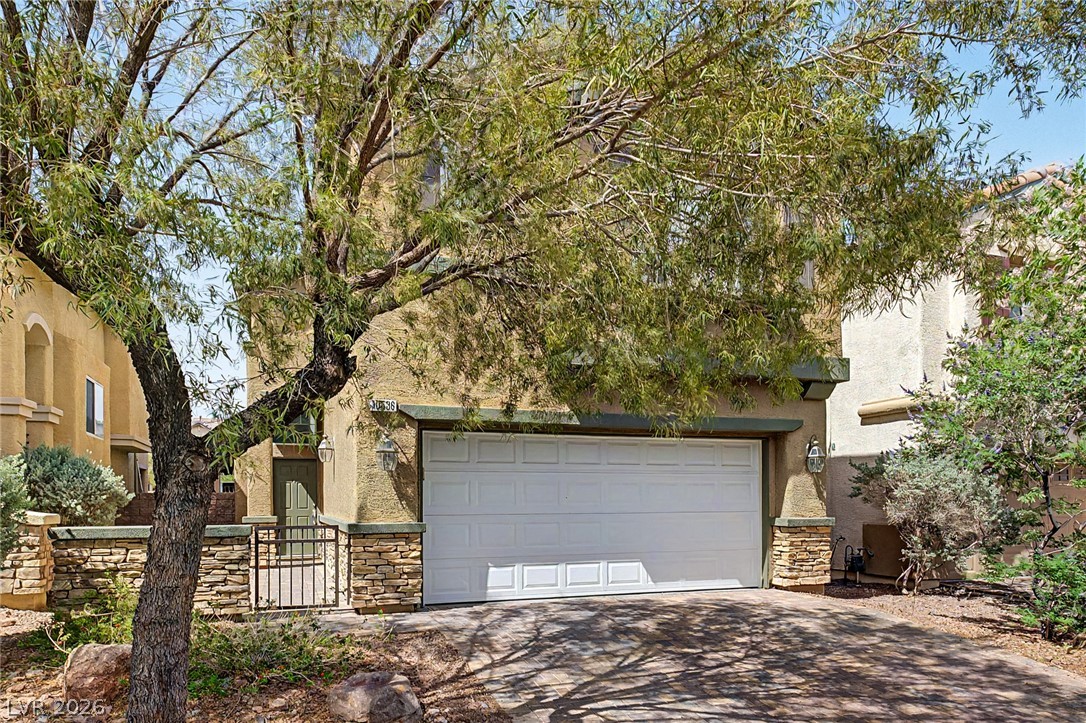 10536 Laurelwood Lake Avenue