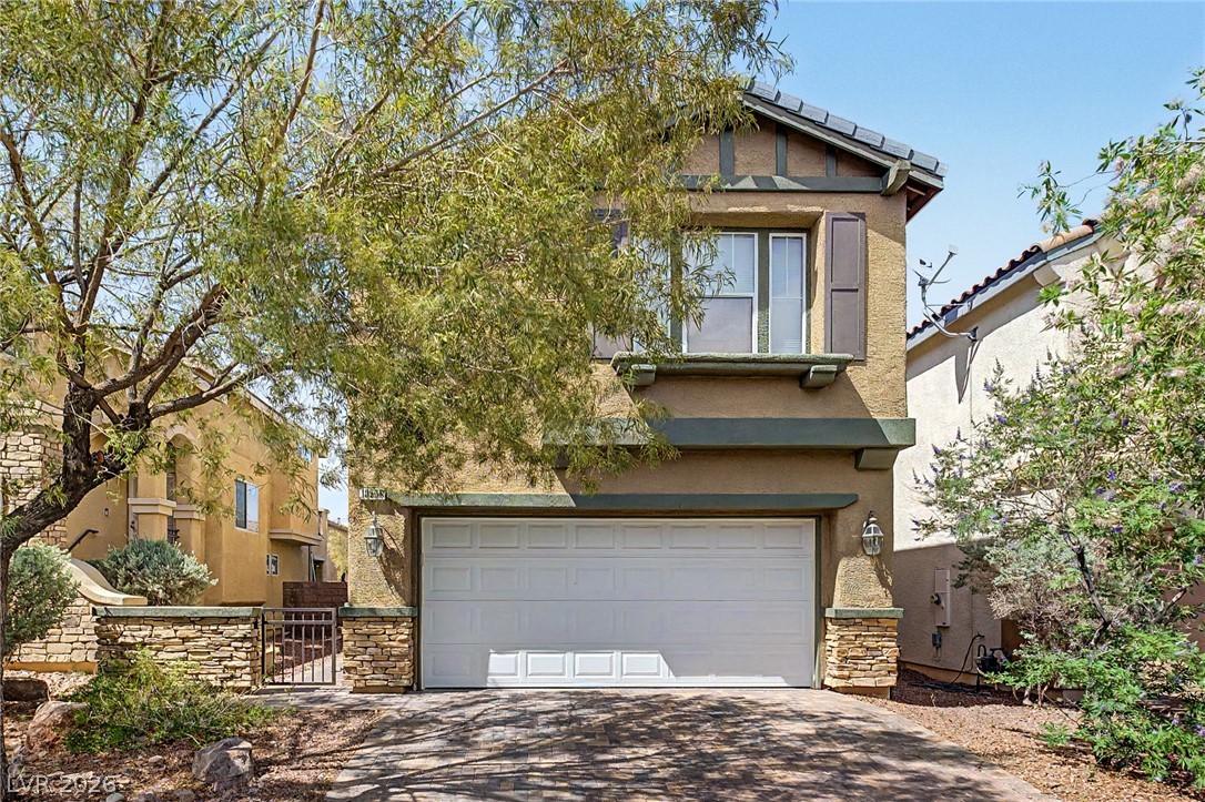 10536 Laurelwood Lake Avenue