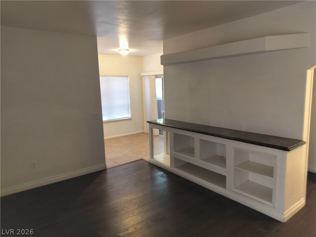 8425 Running Deer Avenue 104