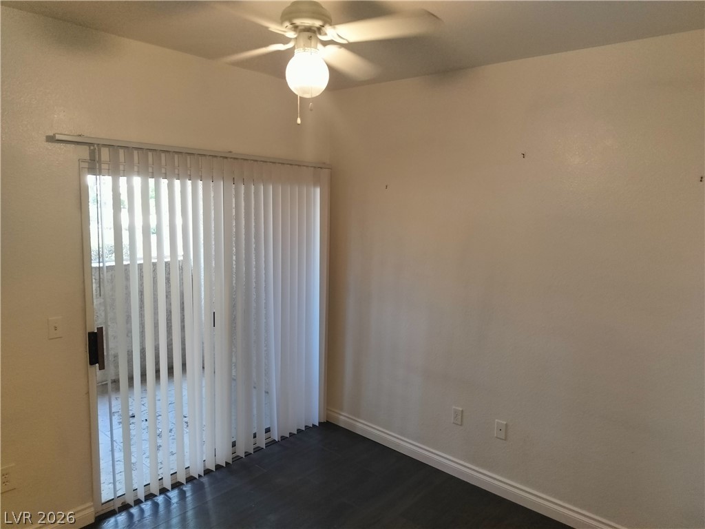8425 Running Deer Avenue 104