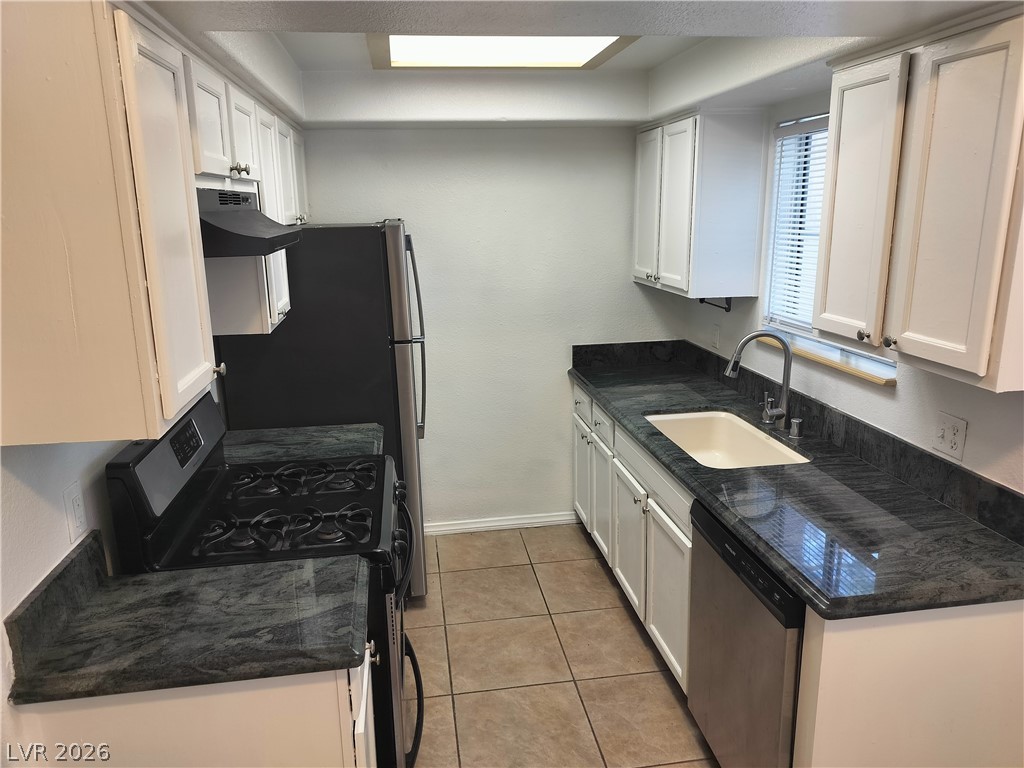 8425 Running Deer Avenue 104