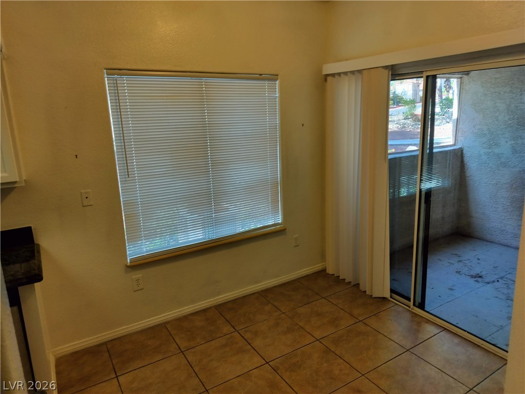 8425 Running Deer Avenue 104