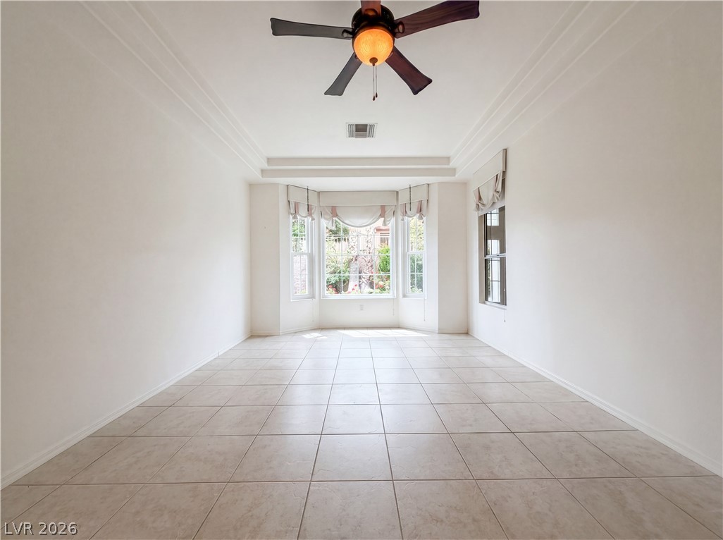 11009 Rackhurst Avenue