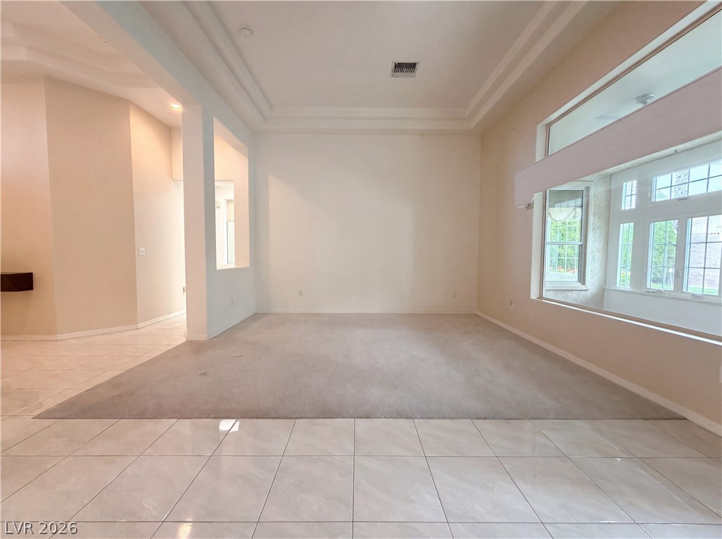 11009 Rackhurst Avenue