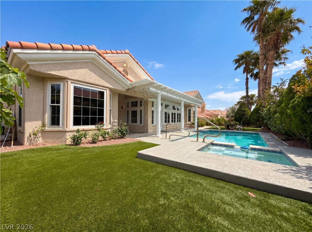 11009 Rackhurst Avenue