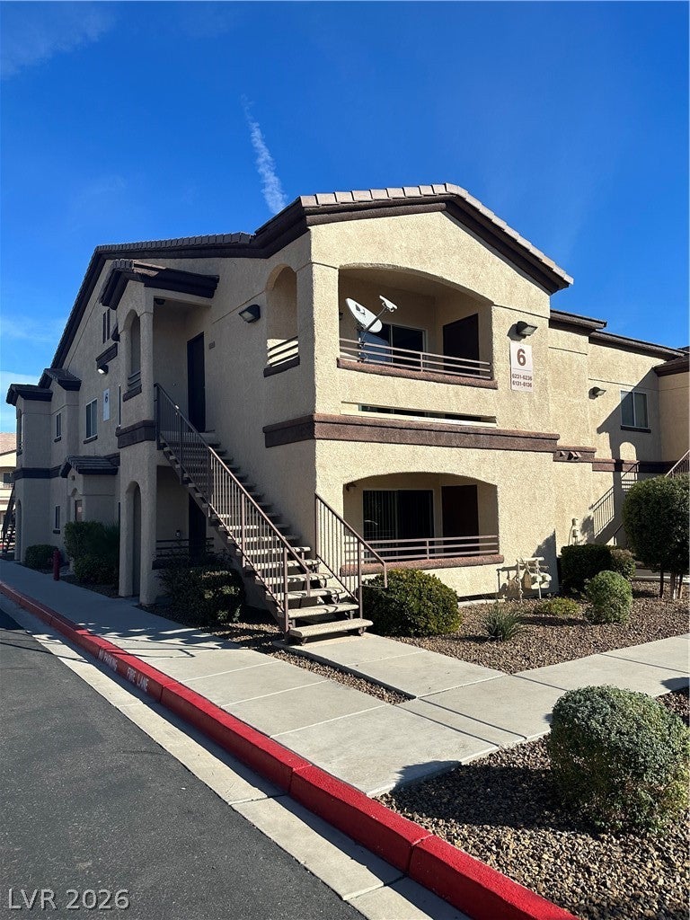 2291 W Horizon Ridge Parkway 6234