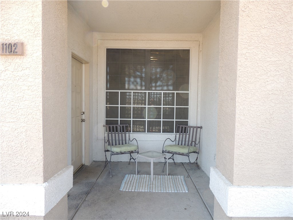 Photo 1 of 36 — 8555 W Russell Road 1102, Las Vegas, NV 89113