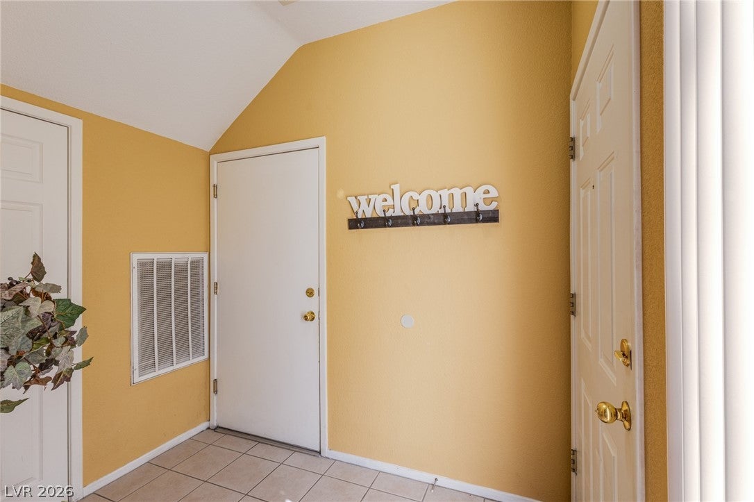 9346 Horizon Vista Lane