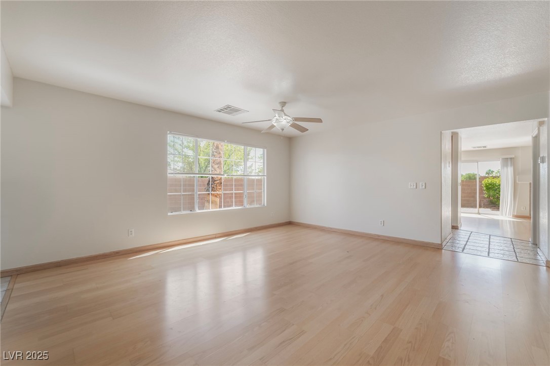 1220 Padre Serra Lane