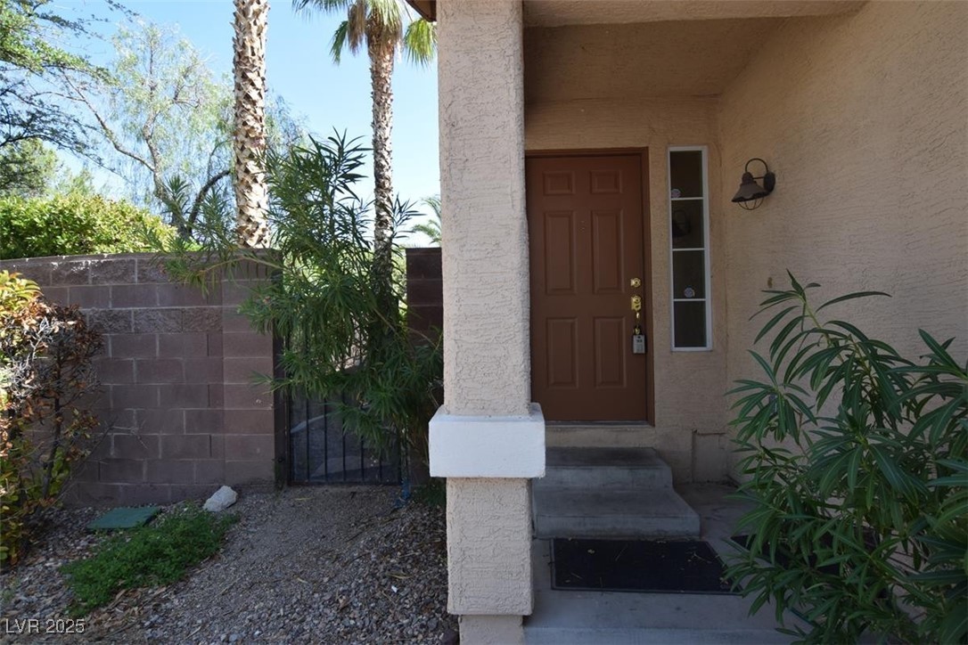 1220 Padre Serra Lane