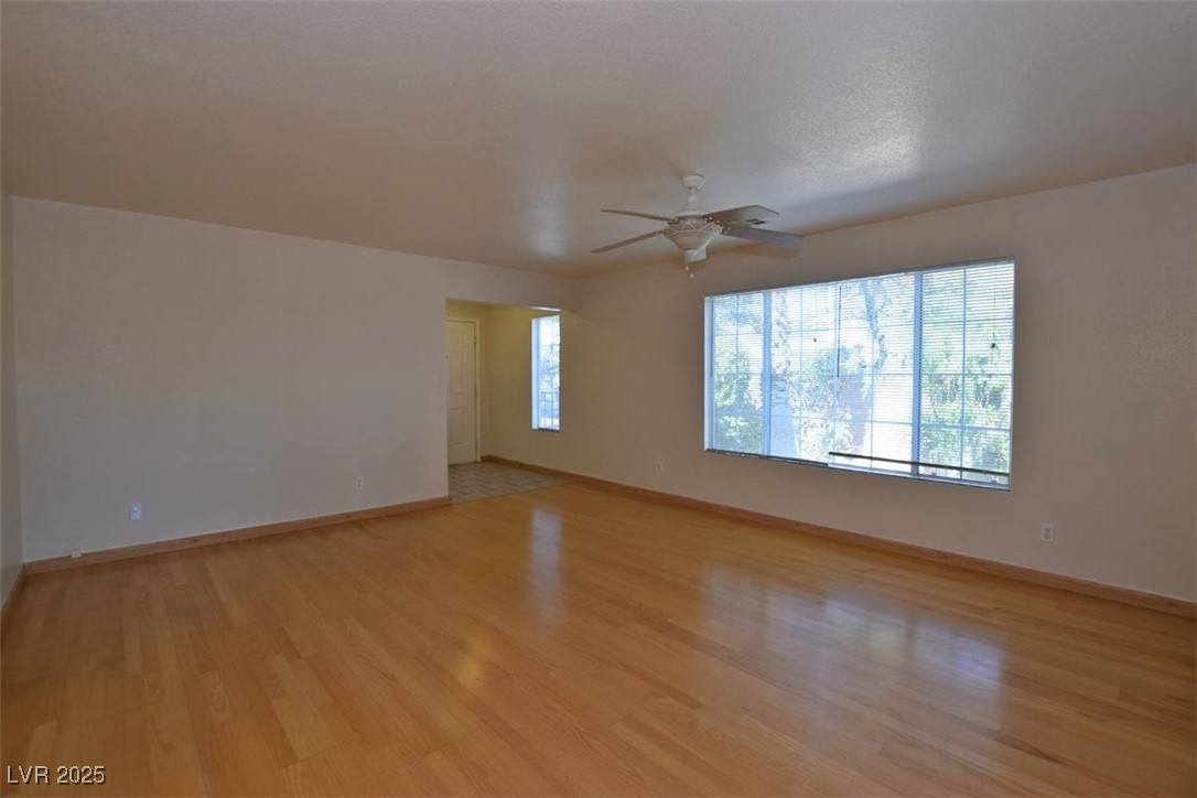 1220 Padre Serra Lane