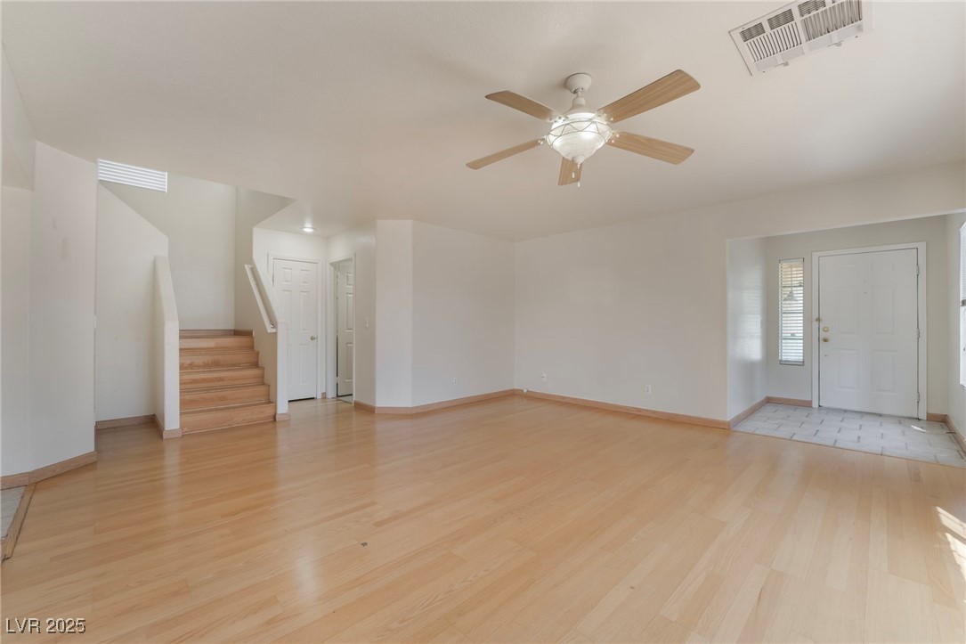 1220 Padre Serra Lane
