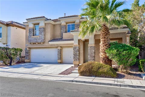 Featured picture for the property 2624530