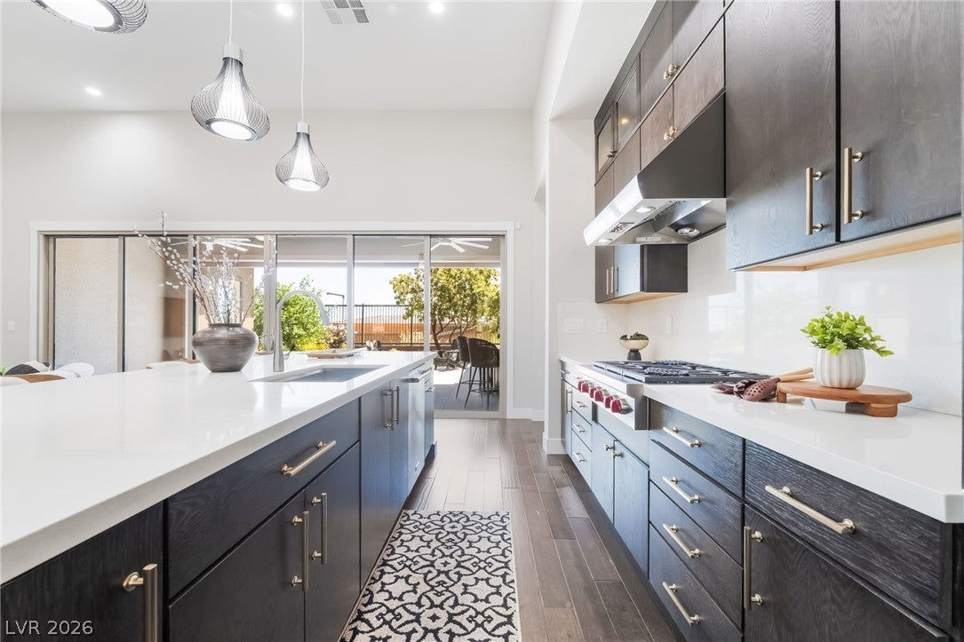 6796 COPPER SUNRISE Court