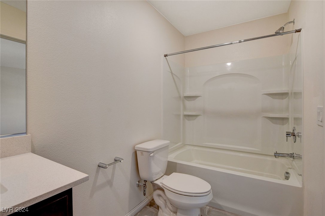 Photo 10 of 40 of 2421 Padulle Place townhome