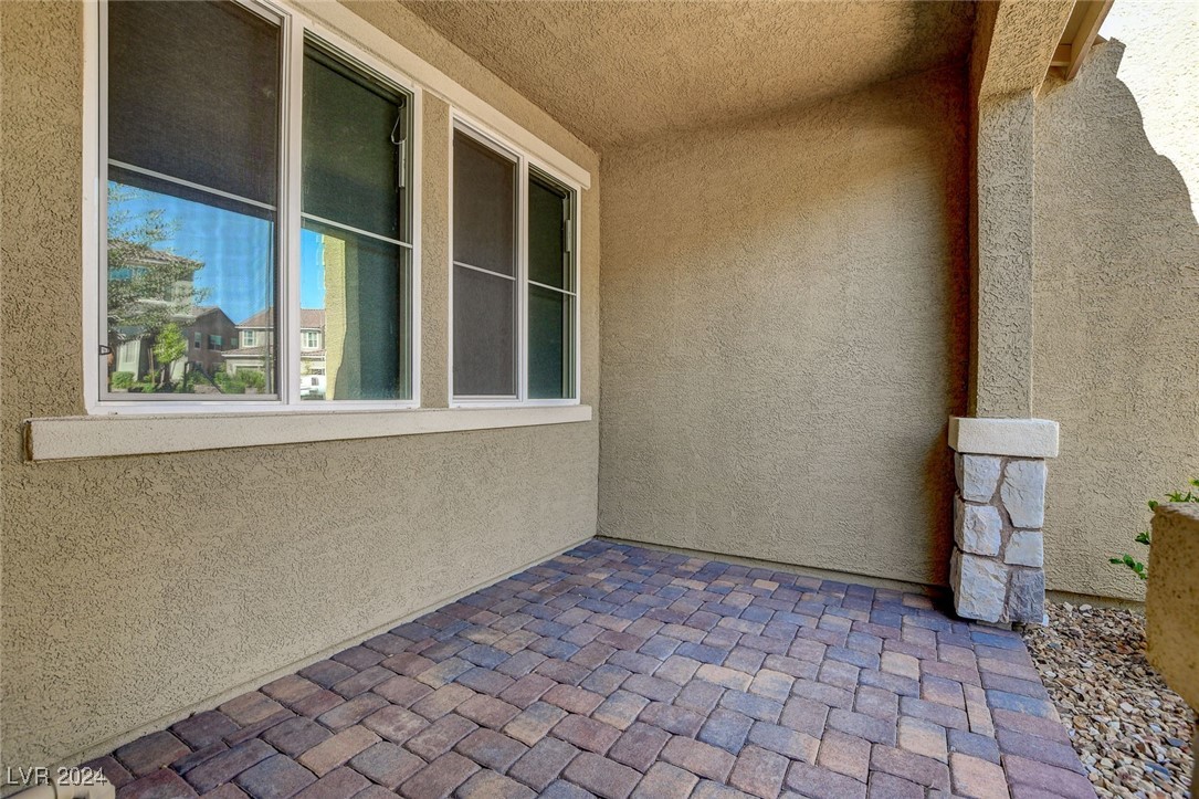 Photo 14 of 40 of 2421 Padulle Place townhome