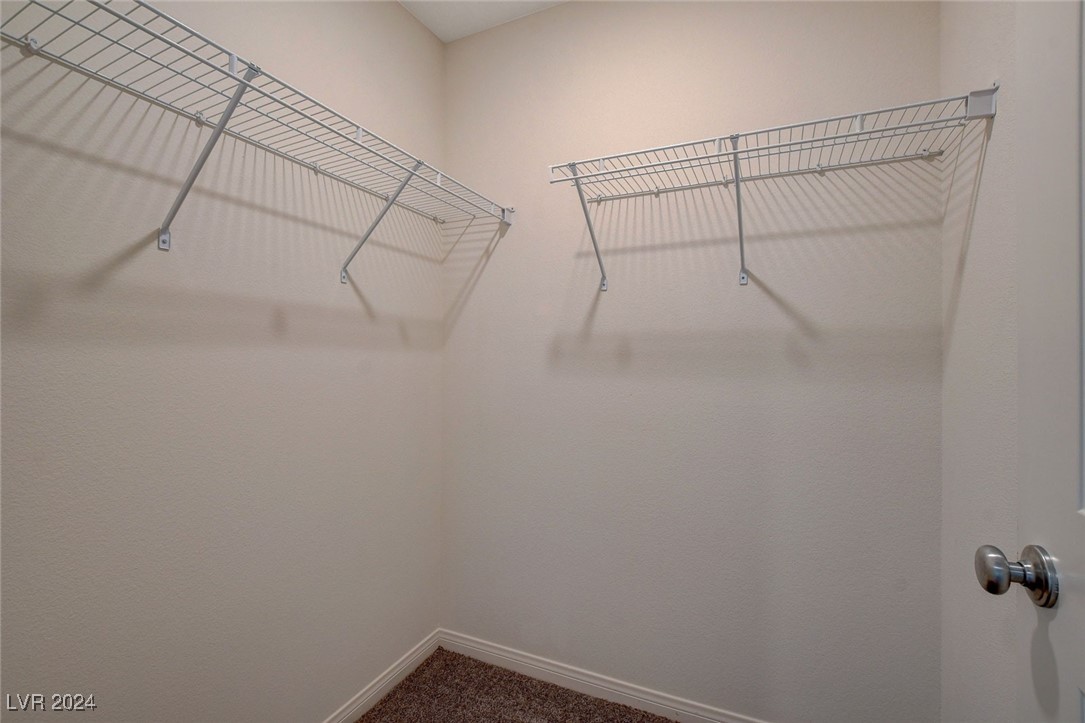 Photo 16 of 40 of 2421 Padulle Place townhome