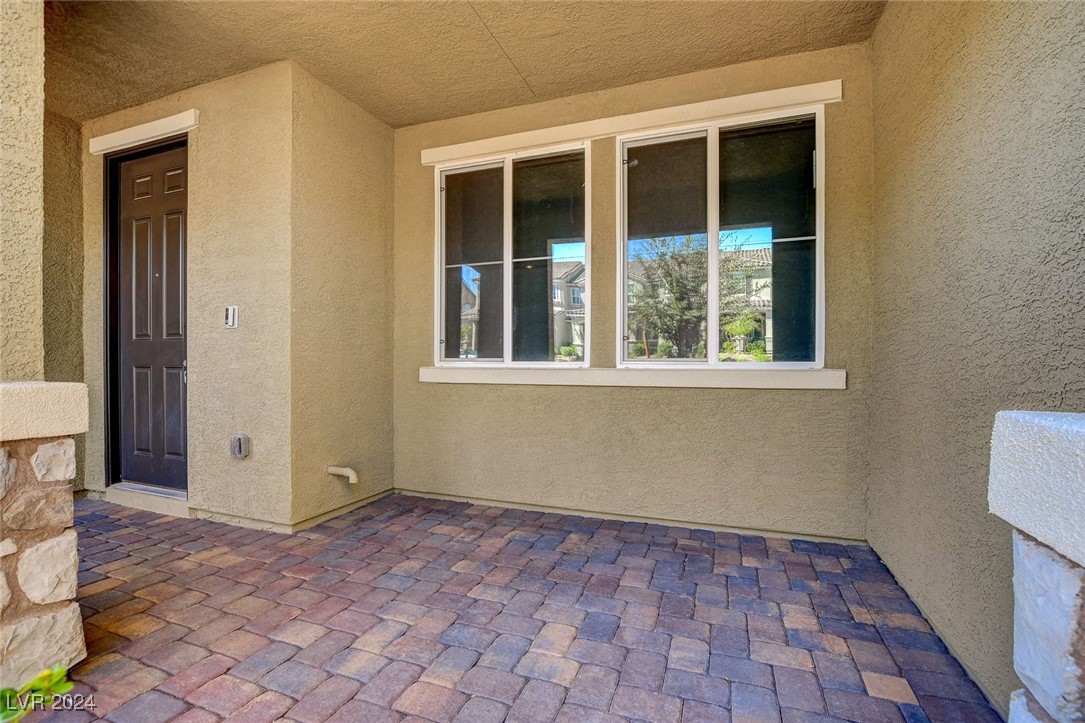 Photo 19 of 40 of 2421 Padulle Place townhome