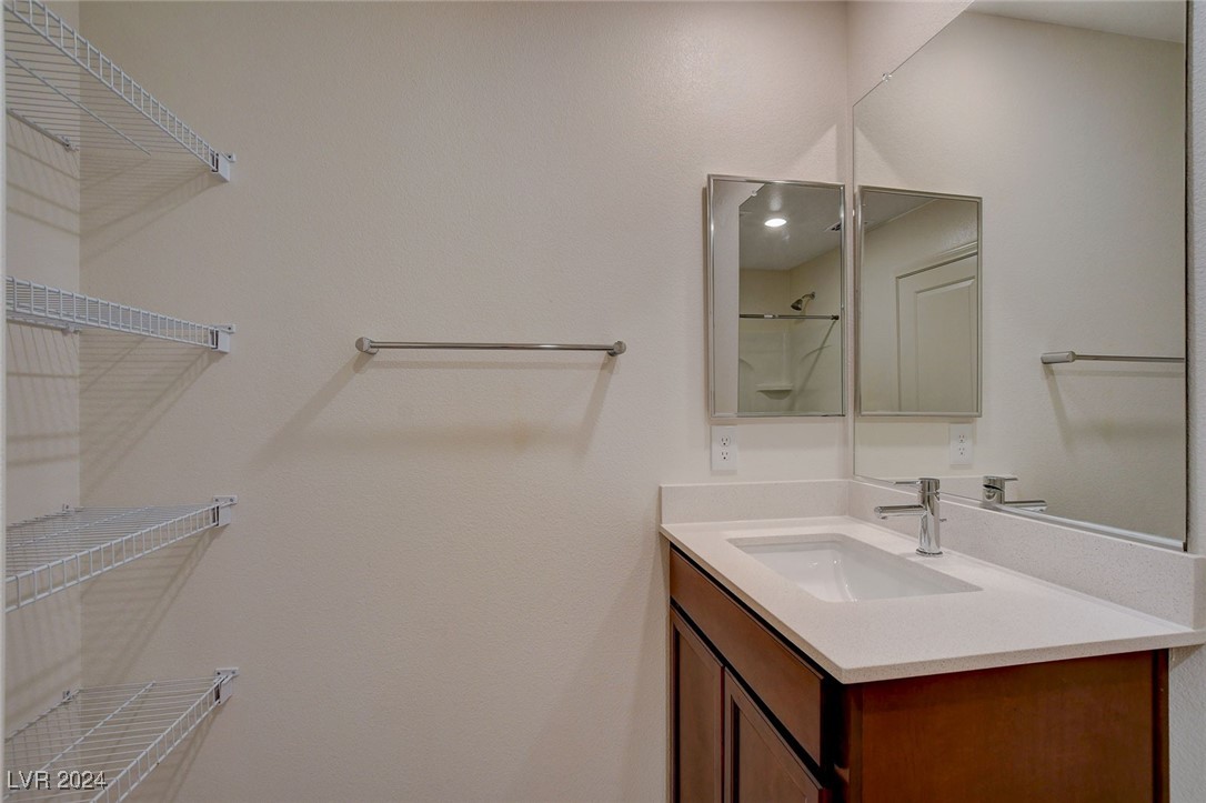 Photo 35 of 40 of 2421 Padulle Place townhome