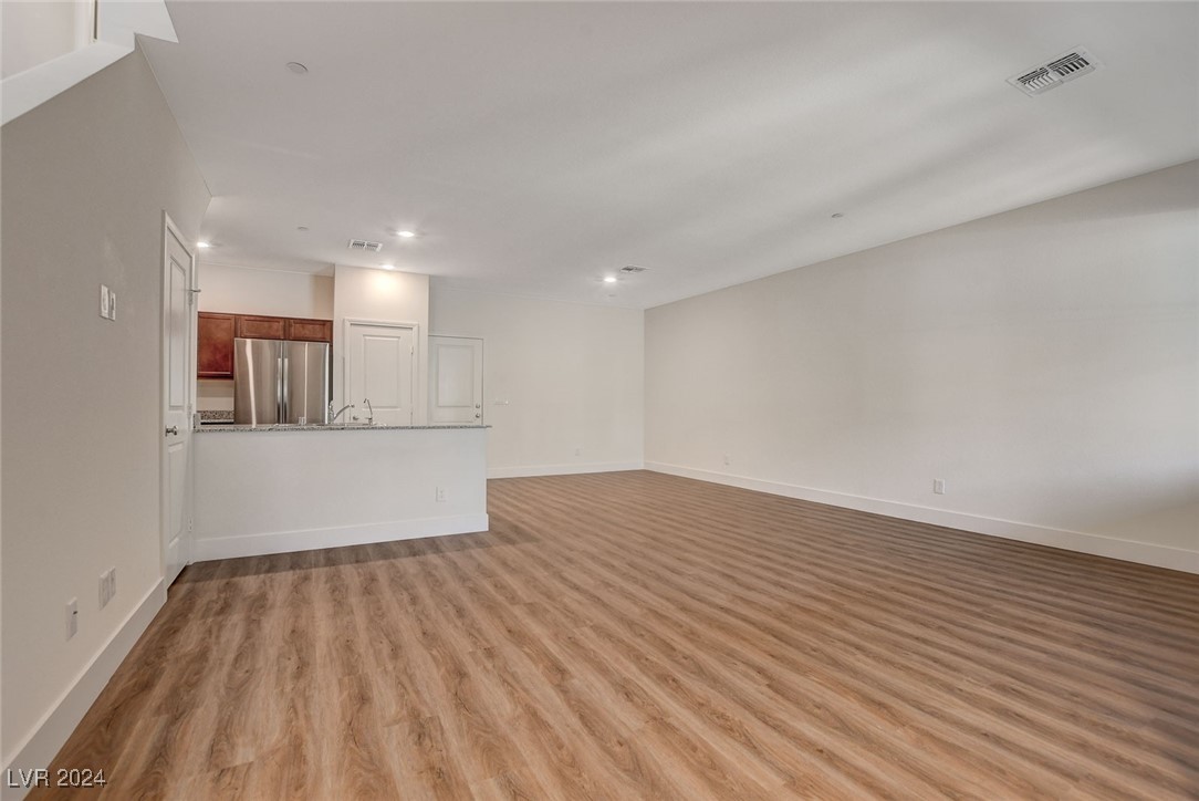 Photo 4 of 40 of 2421 Padulle Place townhome