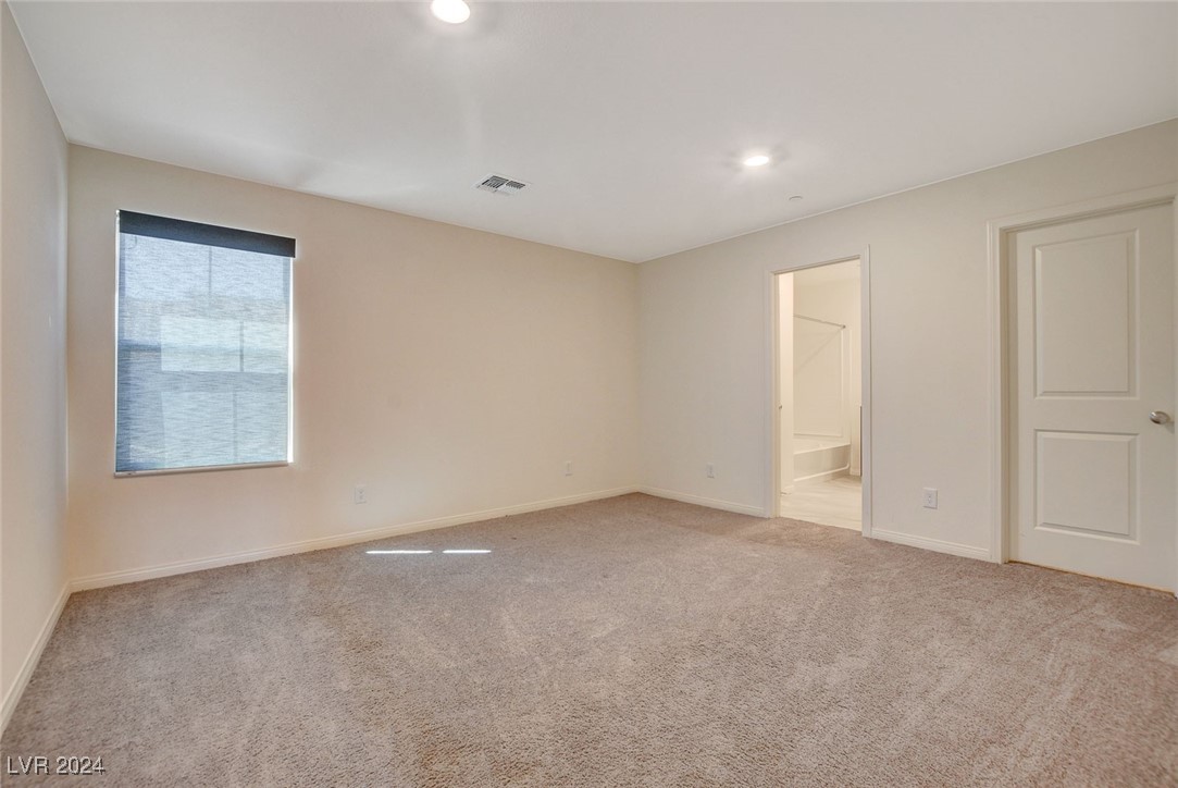 Photo 7 of 40 of 2421 Padulle Place townhome
