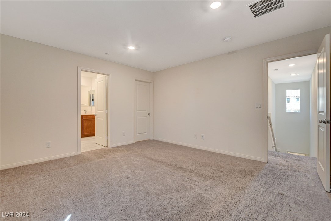Photo 18 of 40 of 2421 Padulle Place townhome