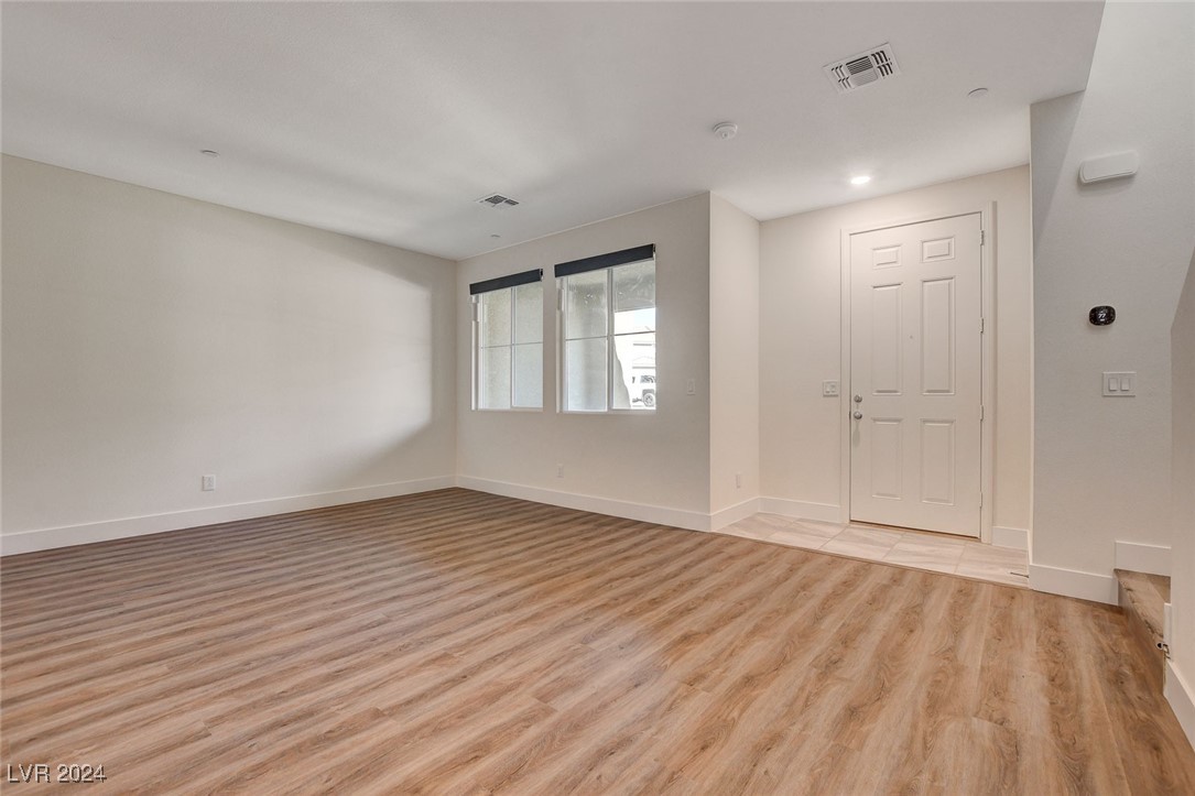 Photo 20 of 40 of 2421 Padulle Place townhome