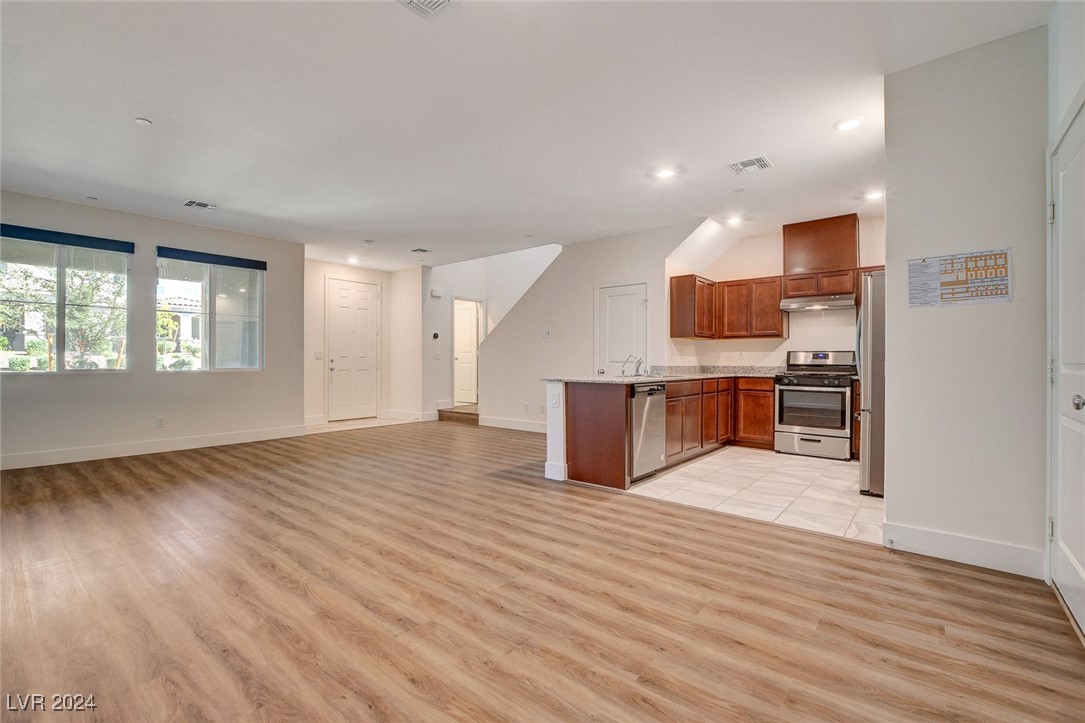Photo 34 of 40 of 2421 Padulle Place townhome