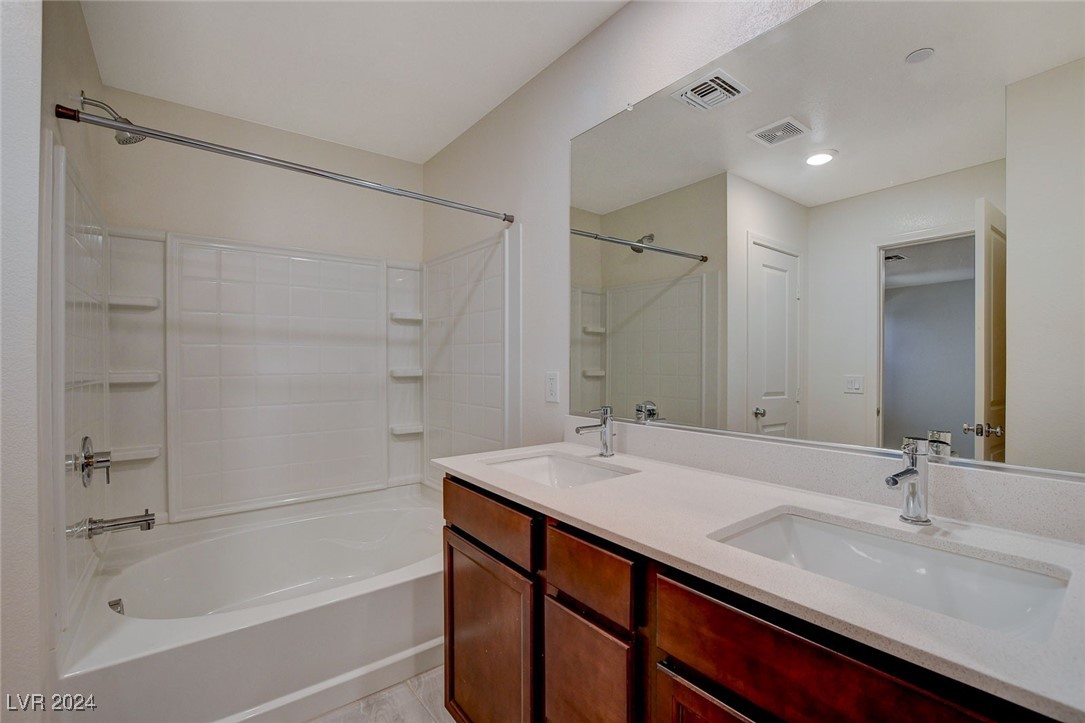 Photo 22 of 40 of 2421 Padulle Place townhome