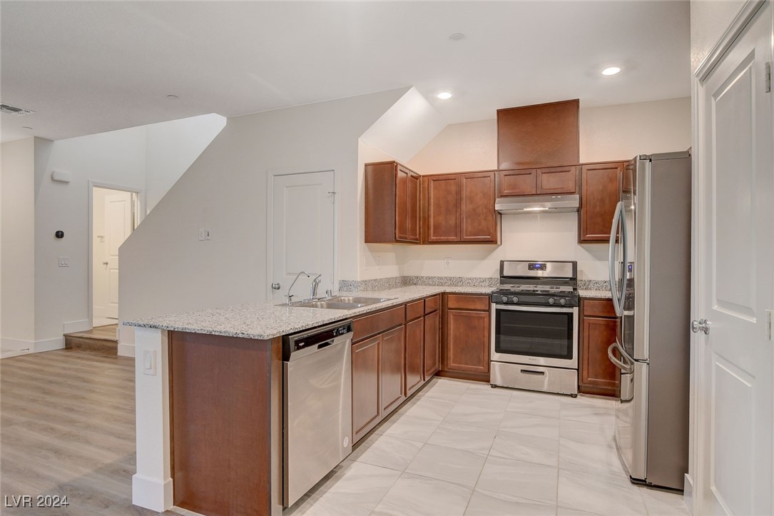 View Henderson, NV 89044 townhome
