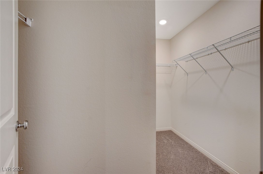 Photo 33 of 40 of 2421 Padulle Place townhome