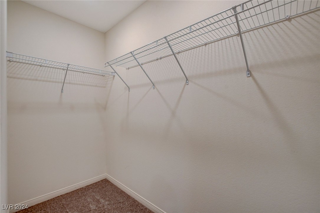 Photo 17 of 40 of 2421 Padulle Place townhome