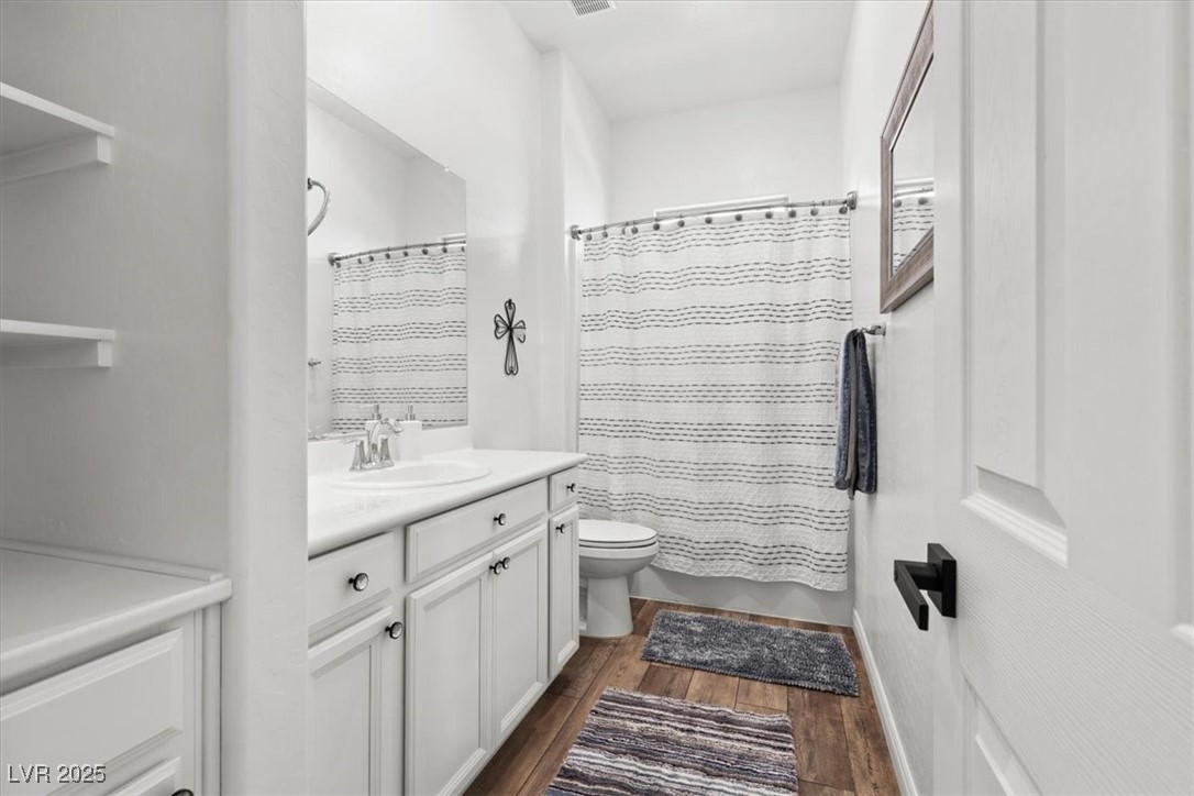 746 Purple Knoll Walk, Henderson, Nevada image 37