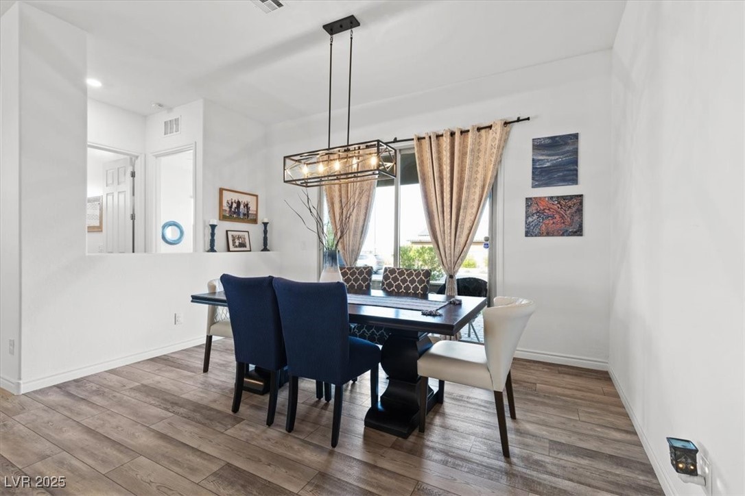 746 Purple Knoll Walk, Henderson, Nevada image 29