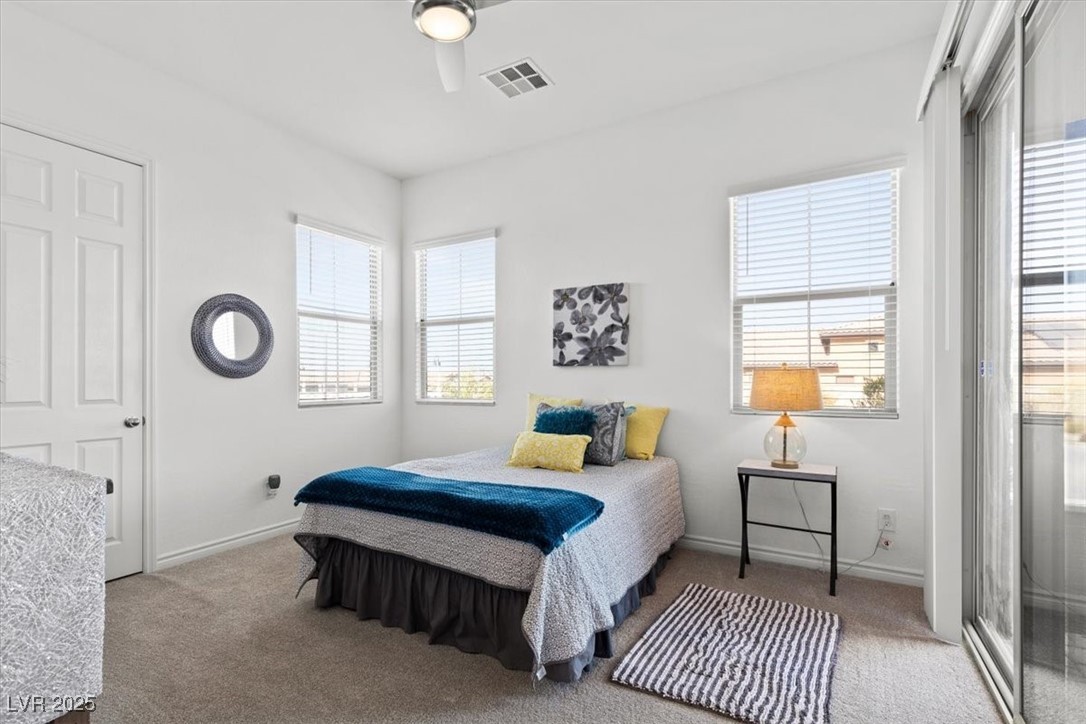 746 Purple Knoll Walk, Henderson, Nevada image 36