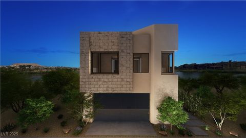 39 Heron Harbour Drive Henderson NV 89011