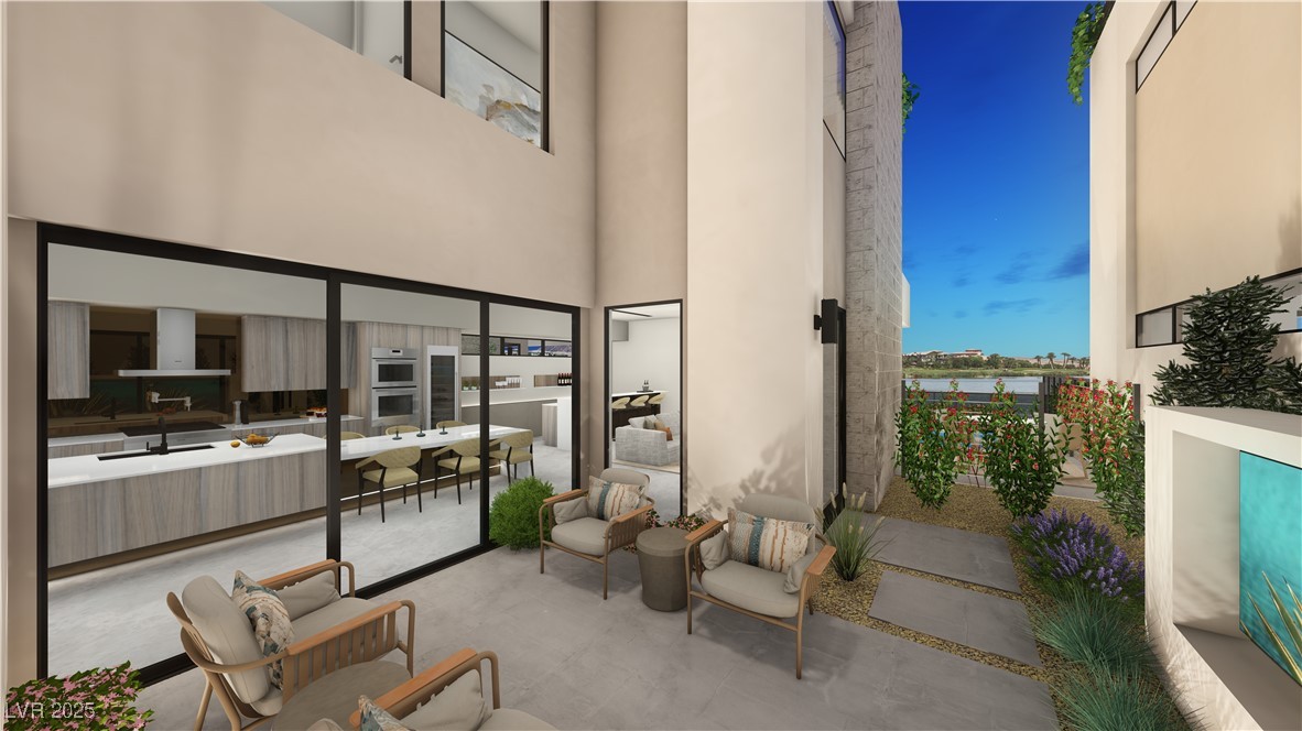 Properties 1 39 Heron Harbour Drive