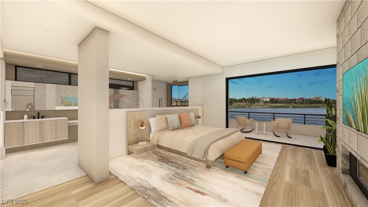 Properties 2 39 Heron Harbour Drive