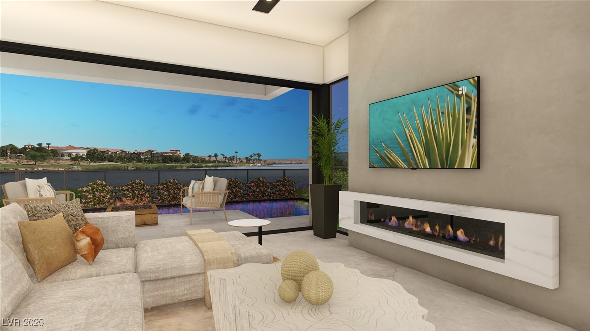 Properties 4 39 Heron Harbour Drive