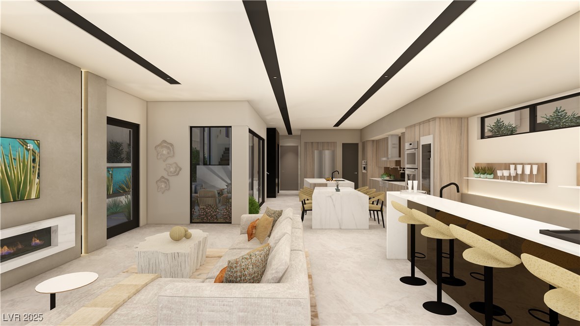 Properties 3 39 Heron Harbour Drive