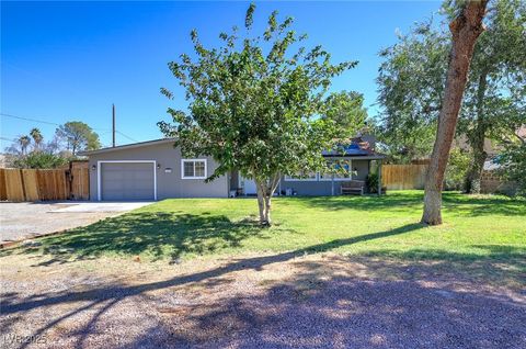 Photo of 1860 Shadow Mountain Place, Las Vegas, NV 89108 (MLS # 2725273)