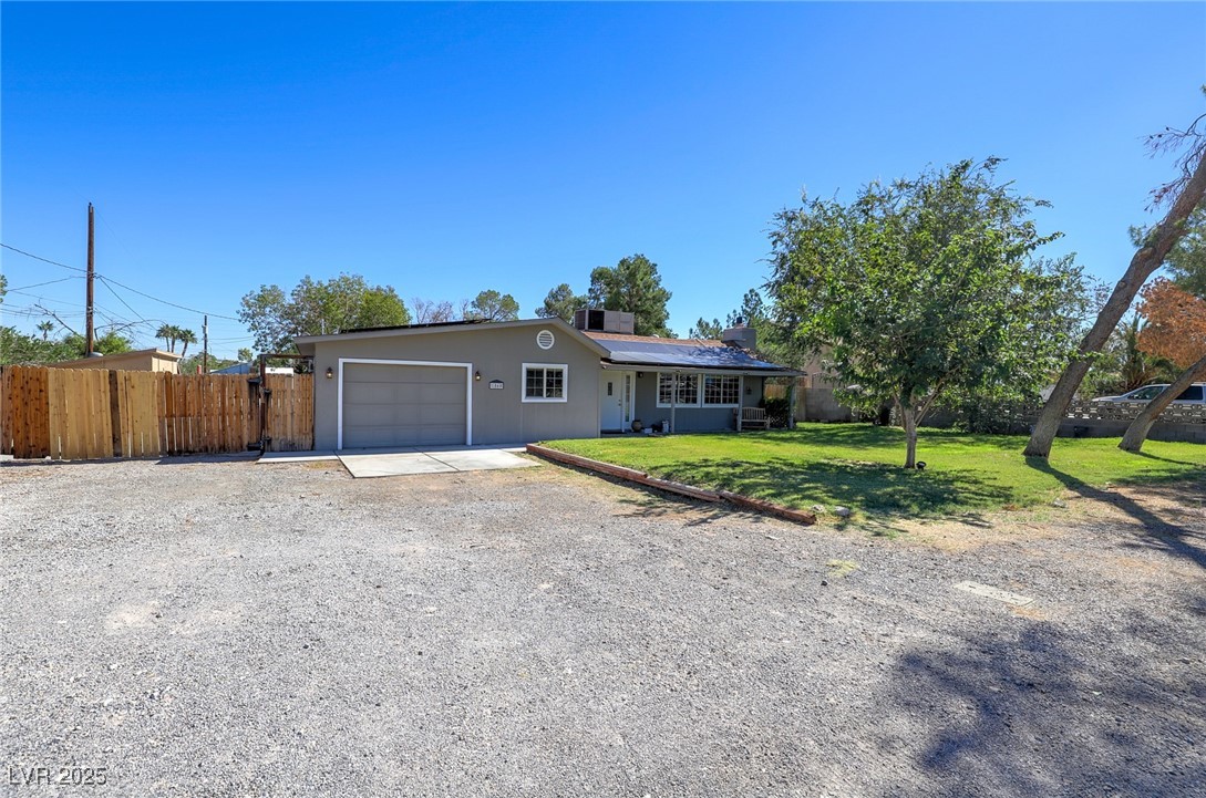 1860 Shadow Mountain Place