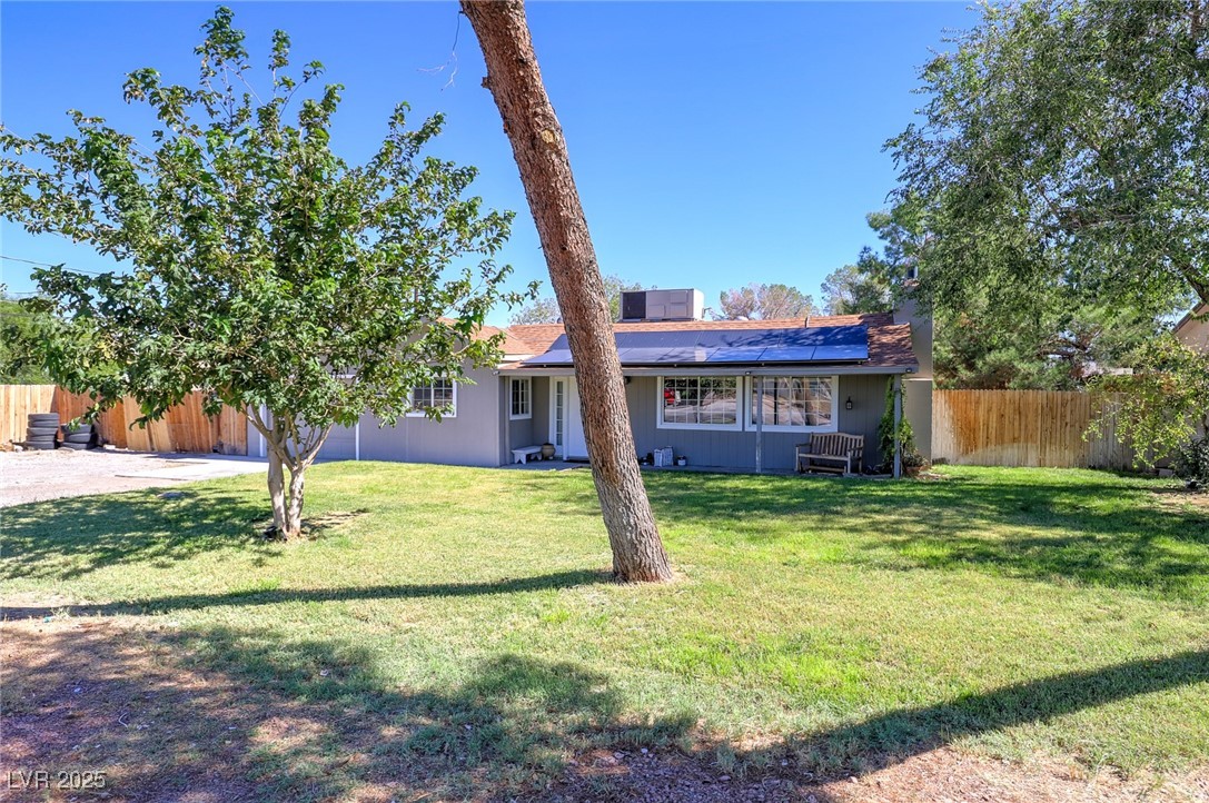 1860 Shadow Mountain Place