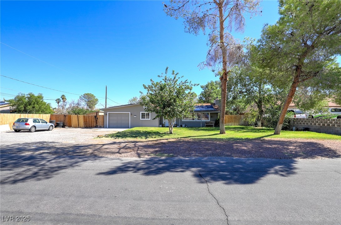 1860 Shadow Mountain Place