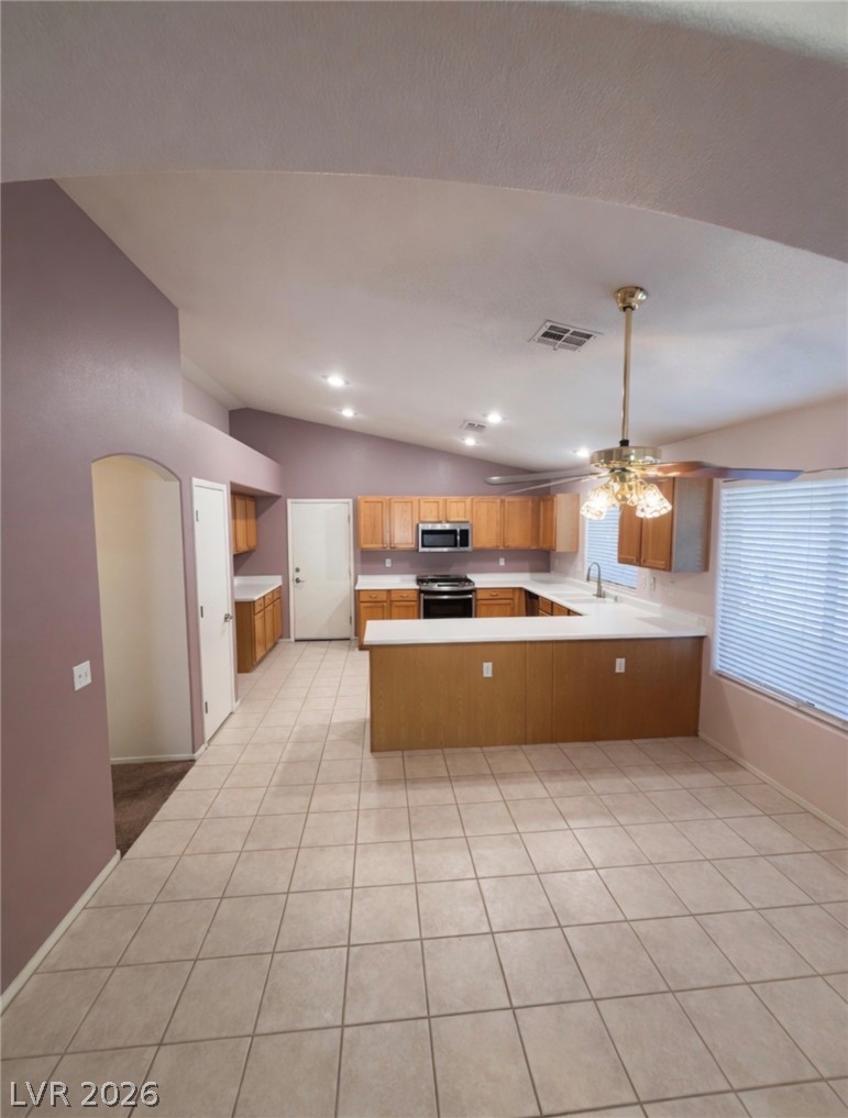 3457 Momentum Court