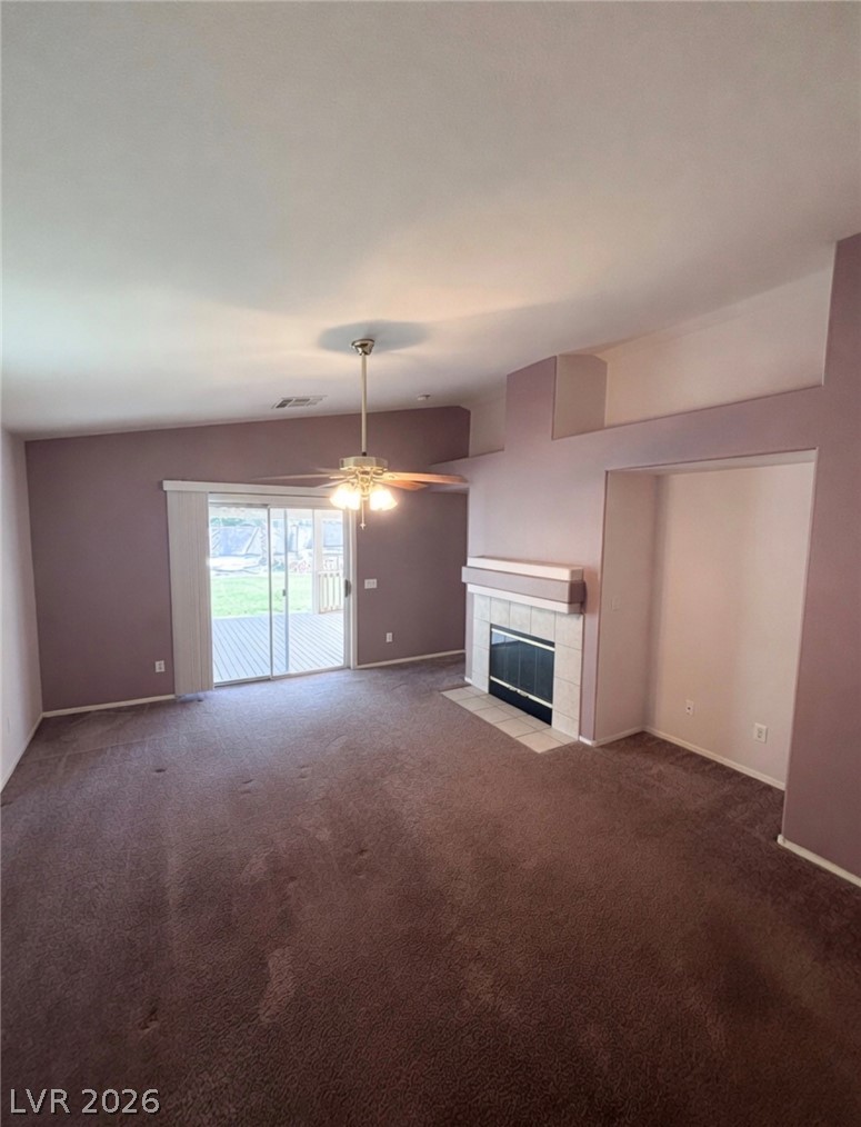 3457 Momentum Court