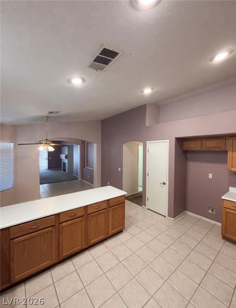 3457 Momentum Court