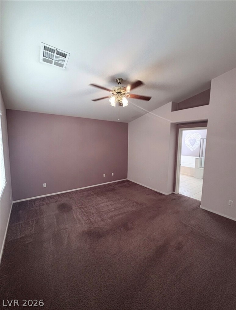 3457 Momentum Court