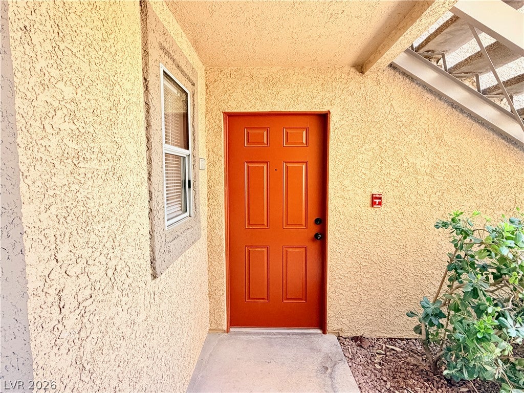 2300 E Silverado Ranch Boulevard 1030